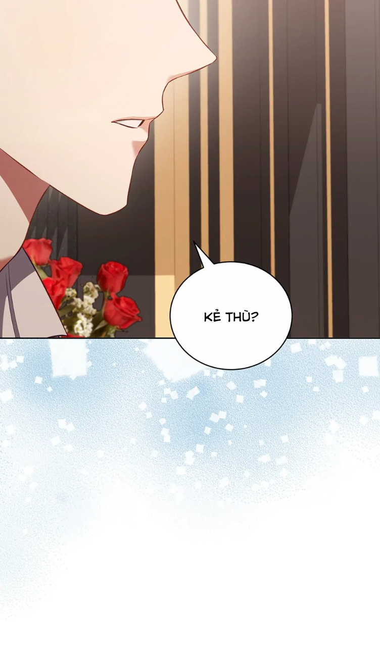 nhật ký chăm sóc đứa trẻ của nhân vật phản diện chapter 17 13