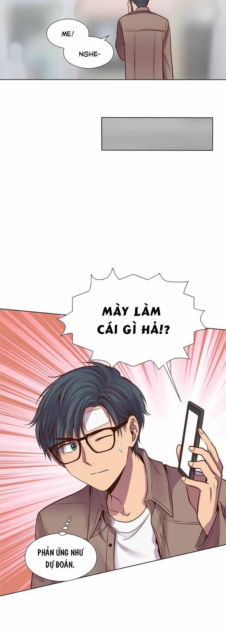 bí mật sâu sắc nhất của tôi chapter 35 8