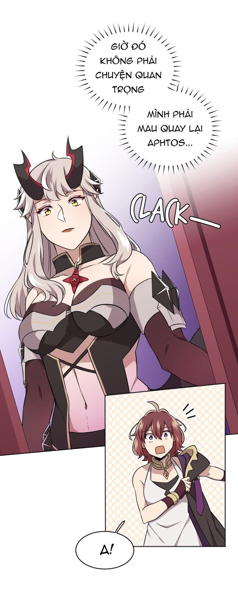 pháp sư và nữ chúa quỷ chapter 92 25