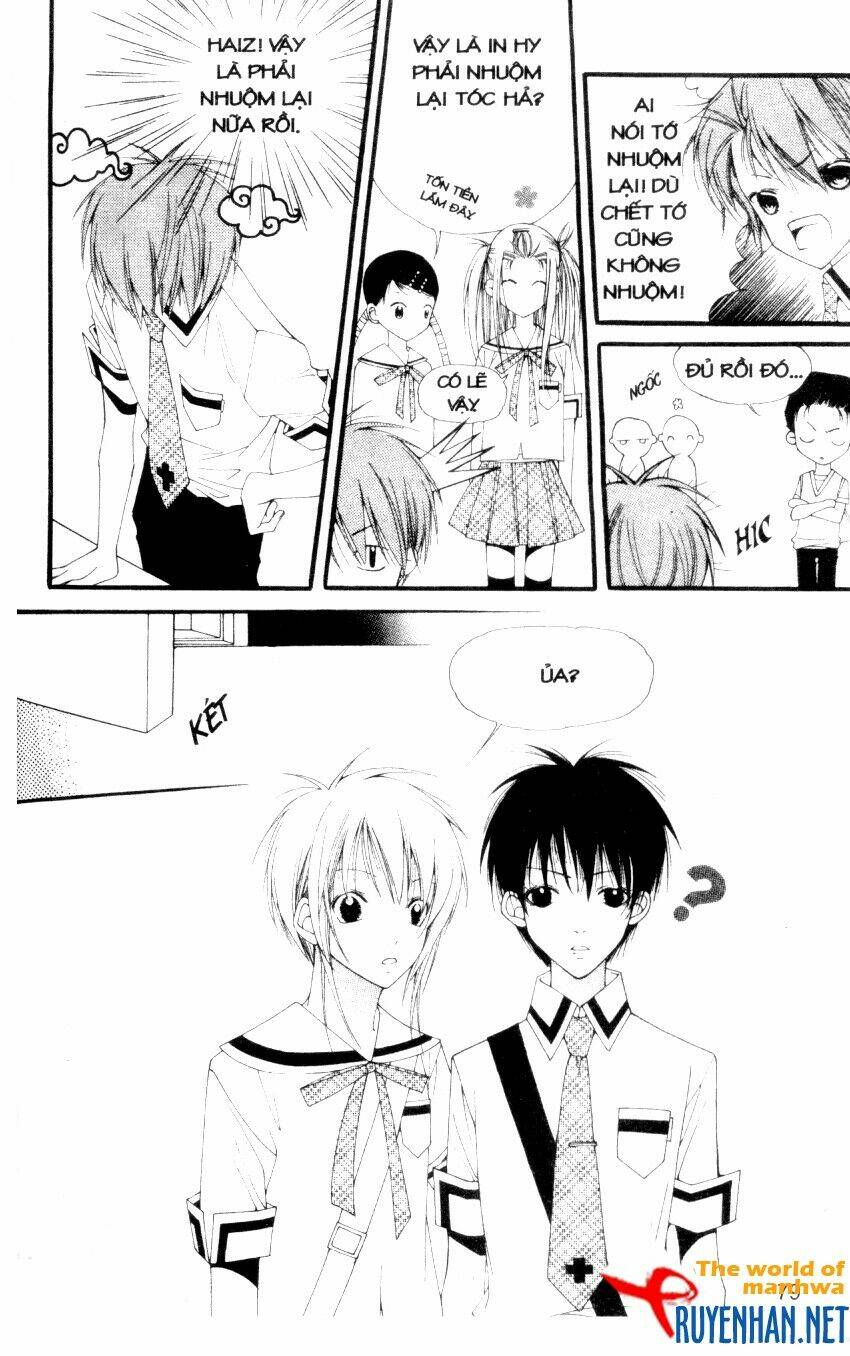 ngọc trong đá-ace chapter 23 1