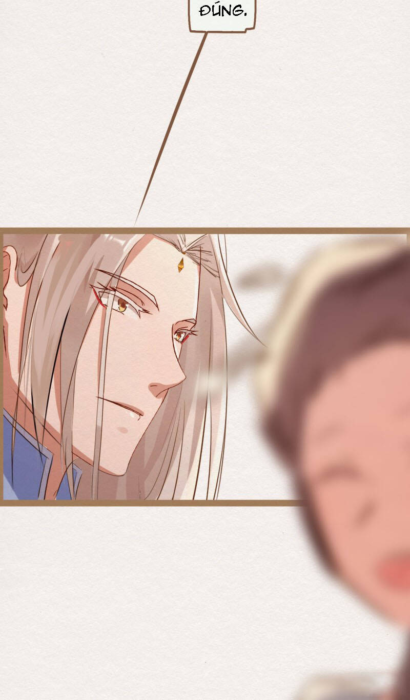 thiếu phật chapter 4 42