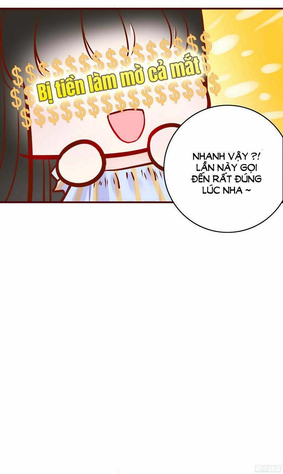 hữu tiên tắc danh chapter 1 34