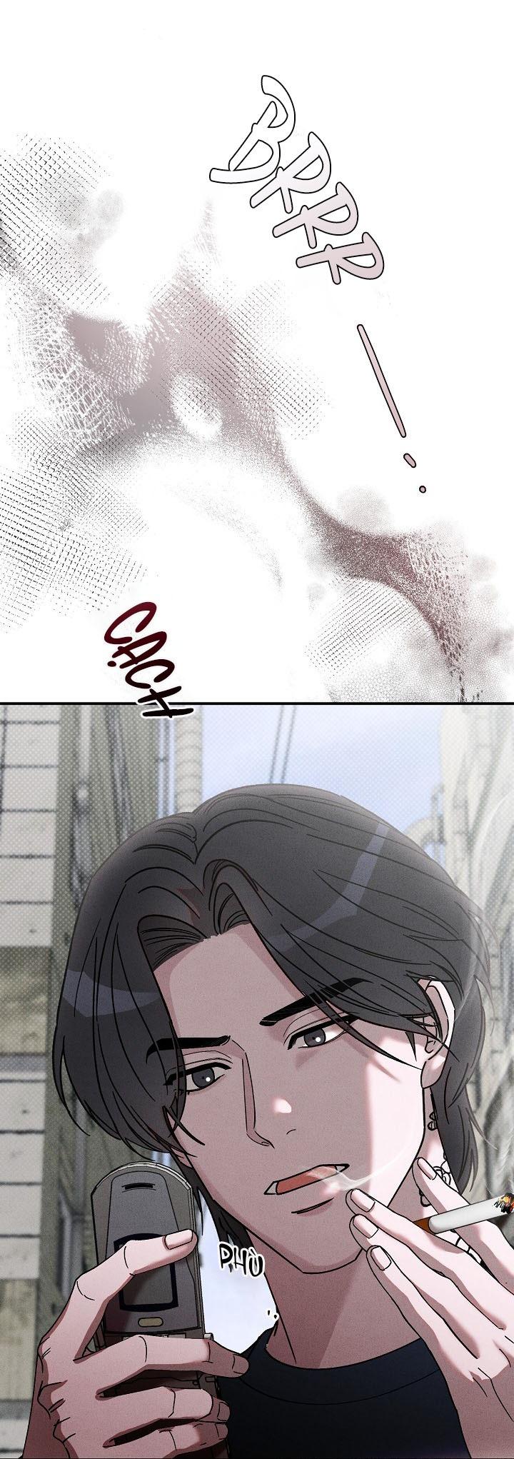 va chạm chapter 17 63