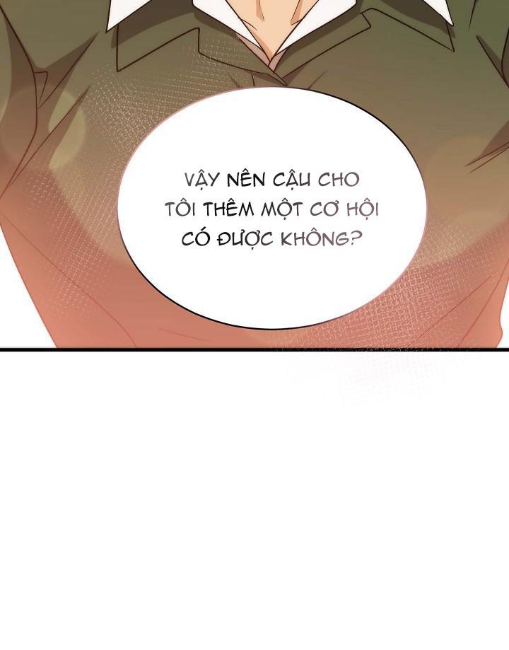 tình yêu của hyung tae chapter 6 73