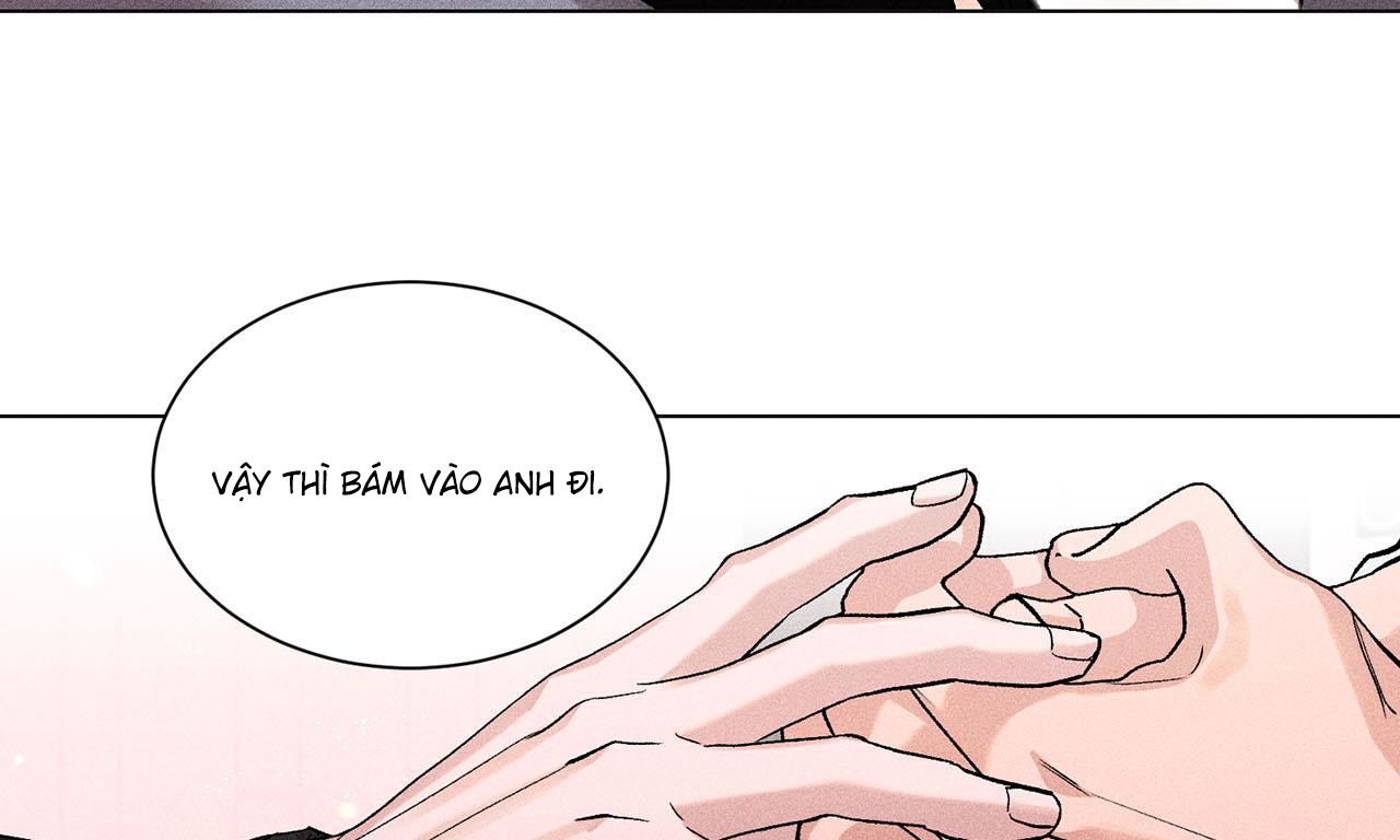 người yêu của anh chapter 13 44