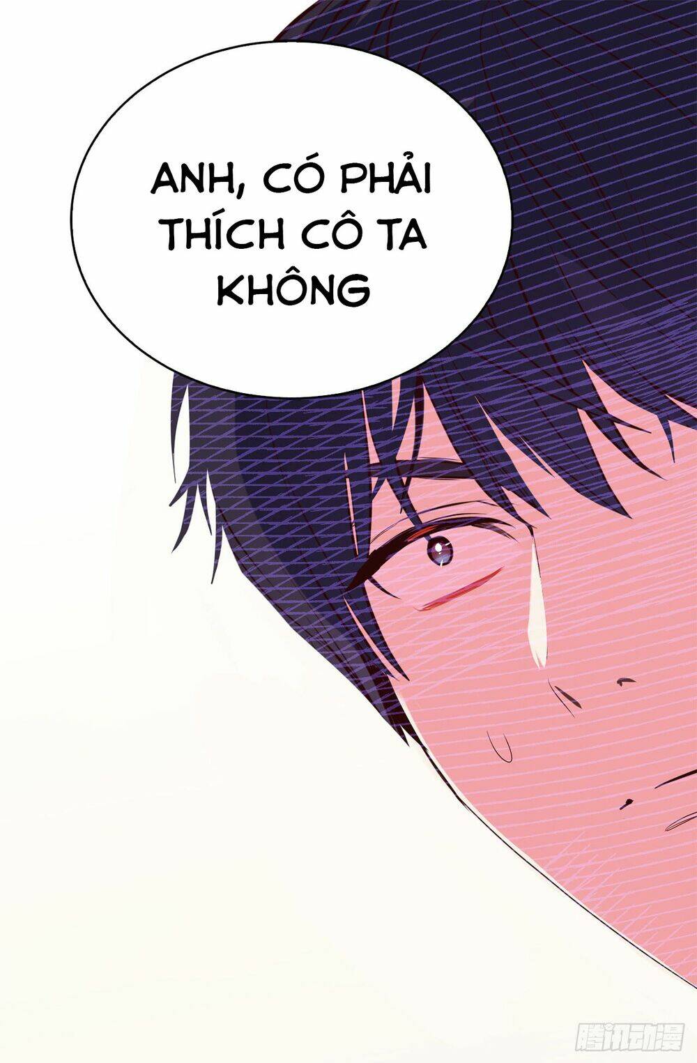 acup tiên sinh chapter 60 18