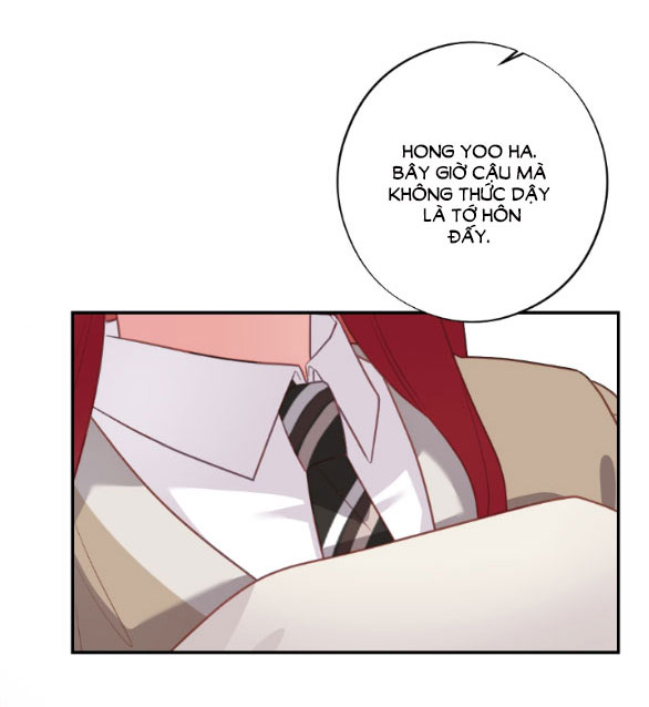 [18+] phương pháp xuất tinh của dosagyeon chapter 23.2 51