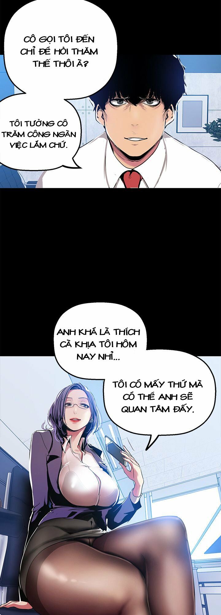 tân thế giới tuyệt vời chapter 24 76