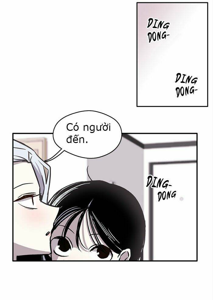 đôi mắt từ trái tim chapter 11 50