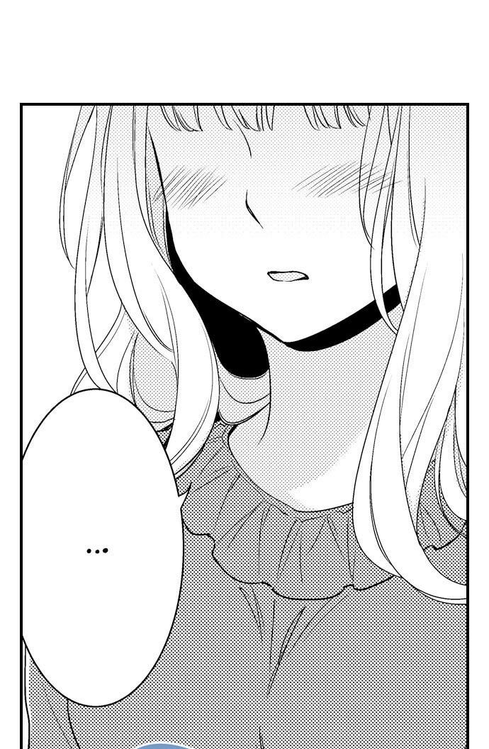 để em ngủ cùng anh nha, haruomi! chapter 8 9