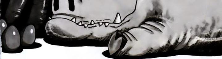 thánh tỏi sành ăn chapter 1 13