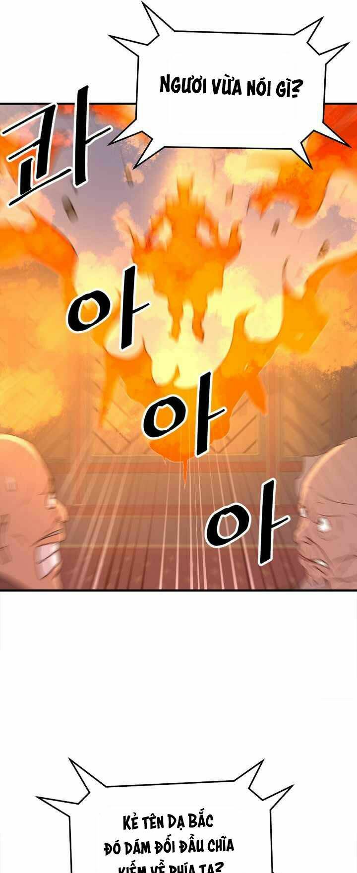 trọng sinh, bất khả chiến bại chapter 153 32