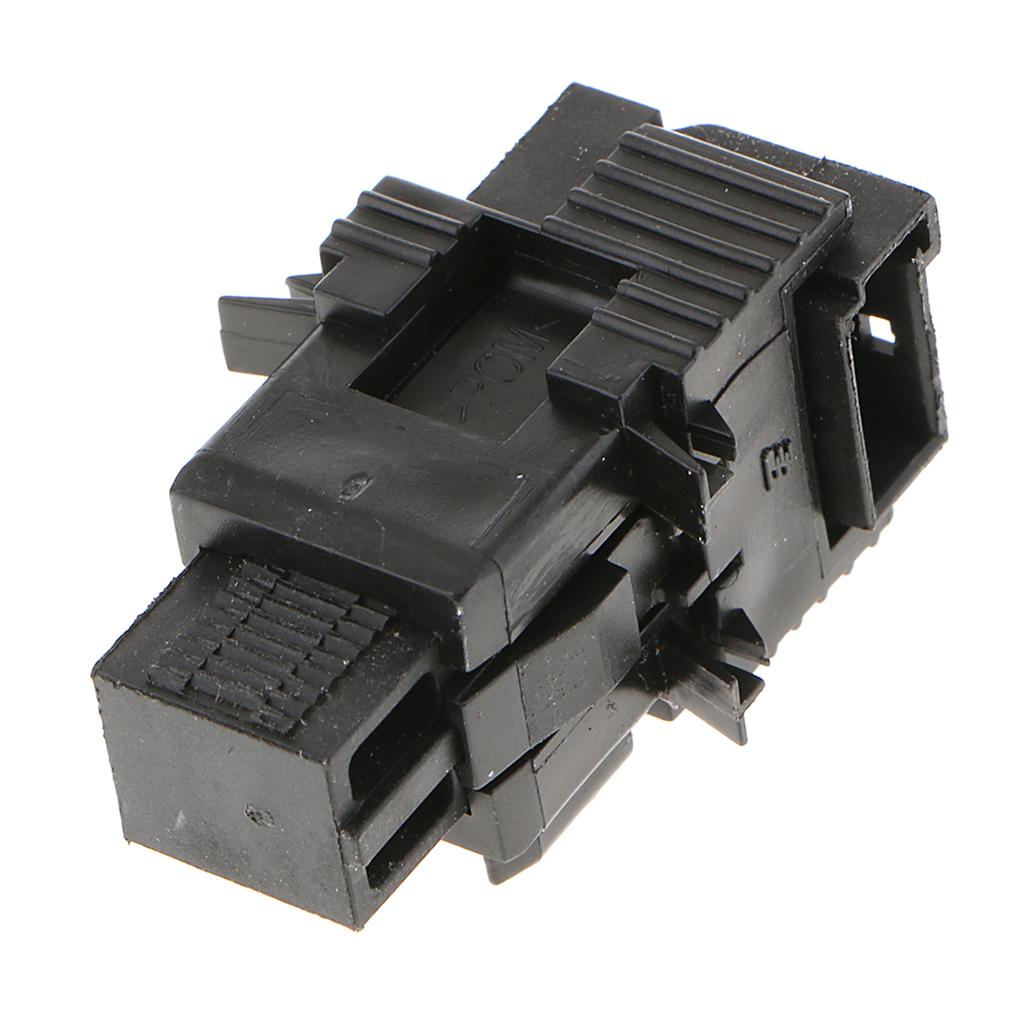 Brake Light Switch Control 61316967601 for BMW E38 E39 E46 E53 X5 E65 E66