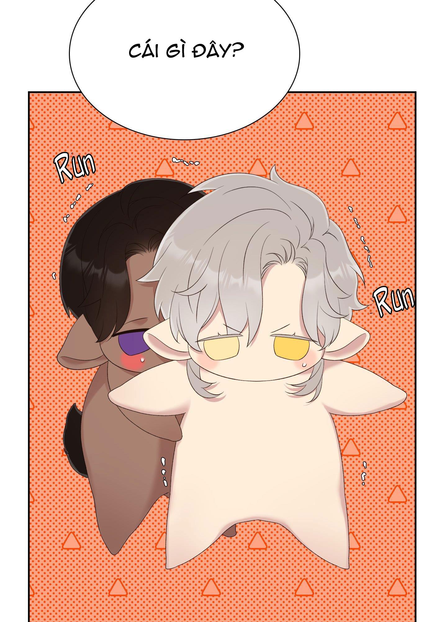 smyrna và capri chapter 18 73