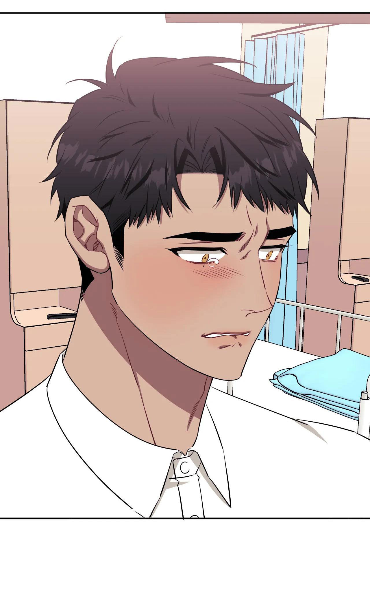 hơn cả bạn bè chapter 51.2 18