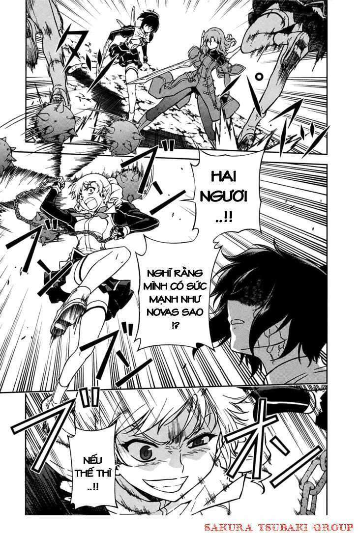 freezing chapter 30 5