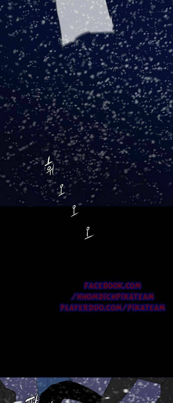 đêm vùng cực chapter 49 4