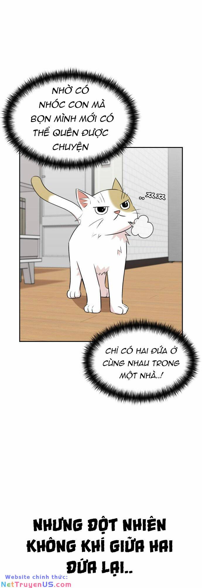 gương mặt thiên tài chapter 113 45