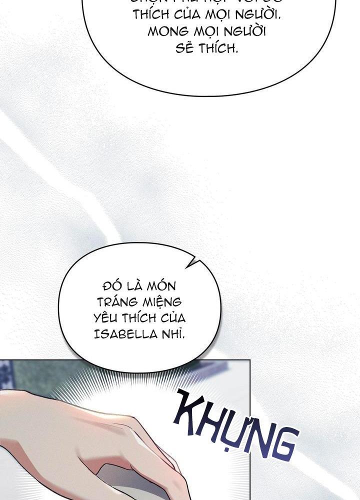 chấp nhận sự chiếm đoạt chapter 24 101