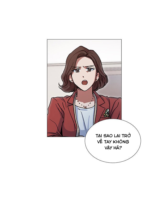 one more time chapter 4 39