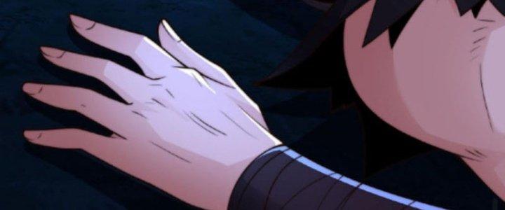 ta nuôi ma quỷ ở trấn ma ti chapter 130 95