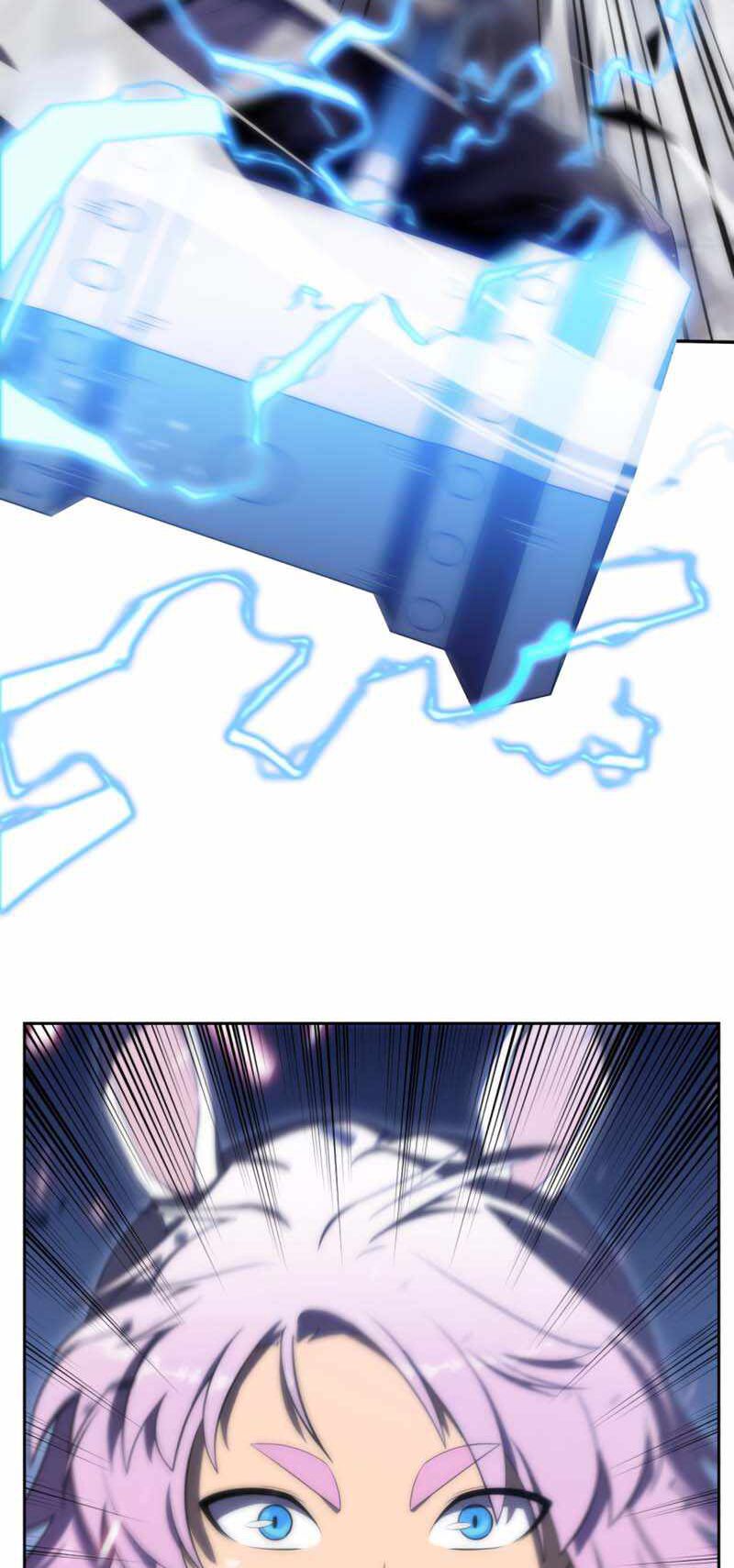 kẻ thách đấu chapter 29 32