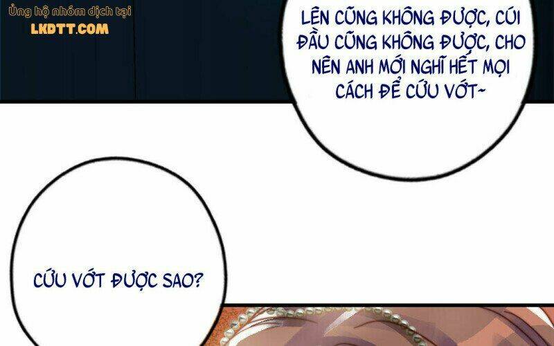 chồng trước 18 tuổi chapter 60 21