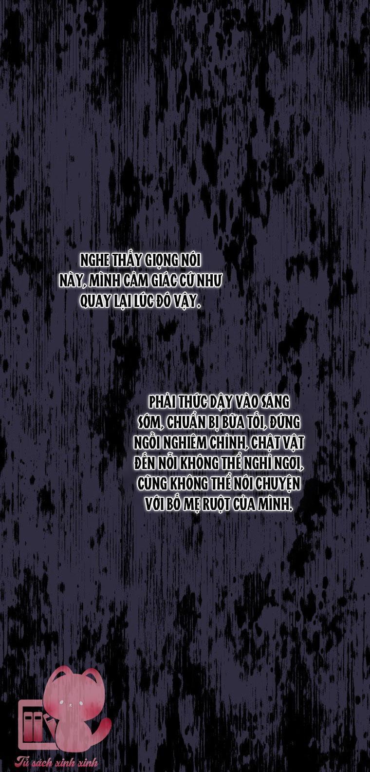 mong được chị chỉ bảo, tiền bối chapter 31 37