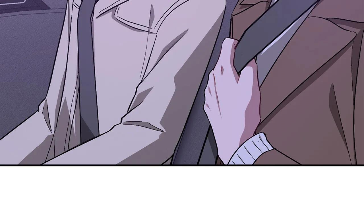 tái sinh [bl manhwa] chapter 31 29