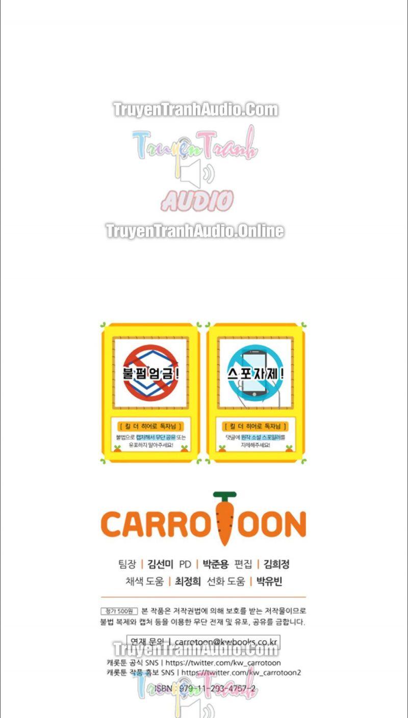 tiêu diệt đấng cứu thế chapter 44 84