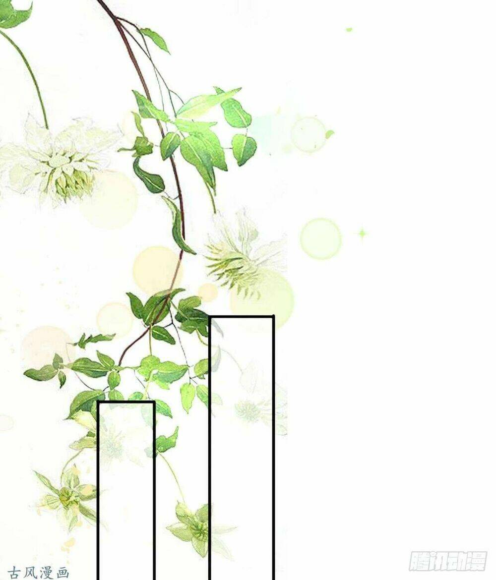 manh thê khó dỗ chapter 24 39