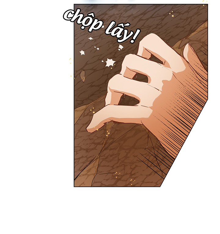 nhà nguyên tố tóc vàng chapter 19 32