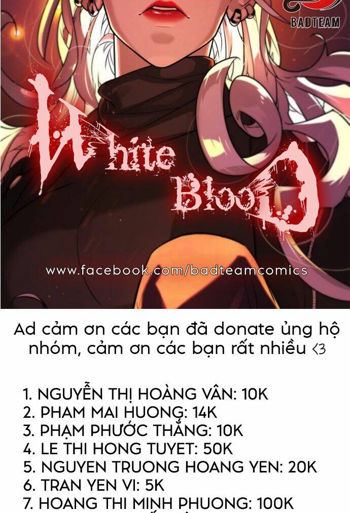 Máu trắng chapter 81.5 2