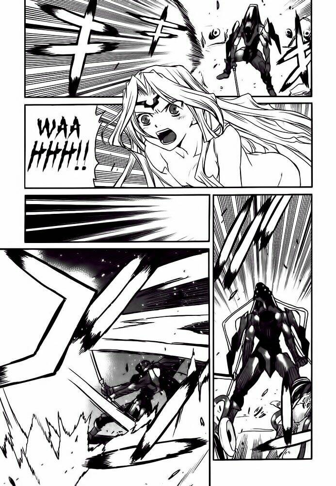 code geass: nightmare of nunnally chapter 10 15