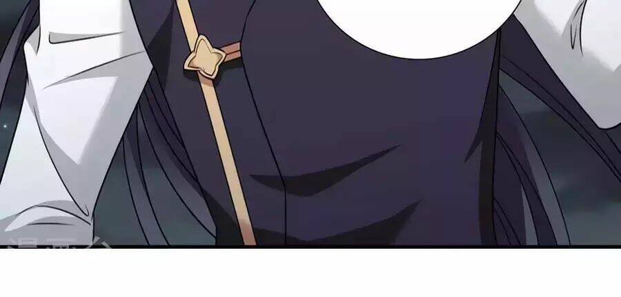 toàn cơ từ chapter 50.2 16