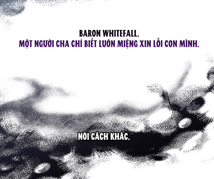 cẩn thận nữ phụ phản diện đấy! chapter 98 9