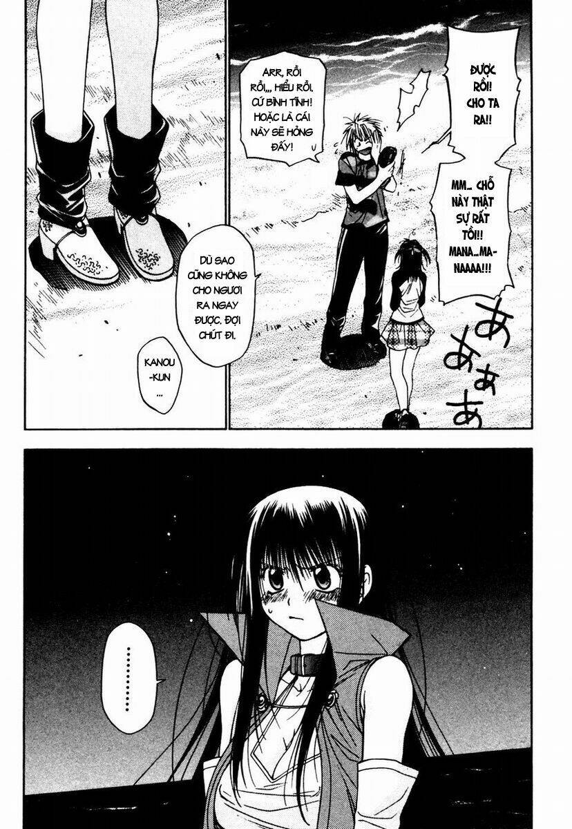 enchanter chapter 16 44