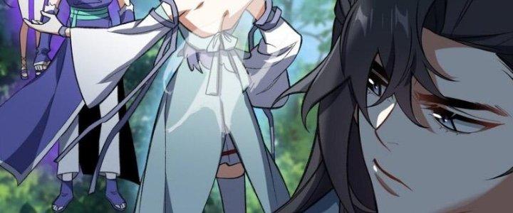 ta tại tu tiên thế giới 5 giờ tới 9 giờ về chapter 12 249