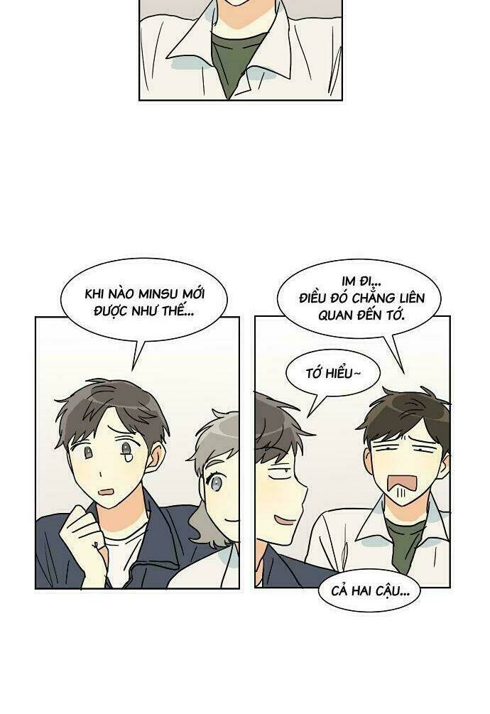 dasadanan chapter 31 17