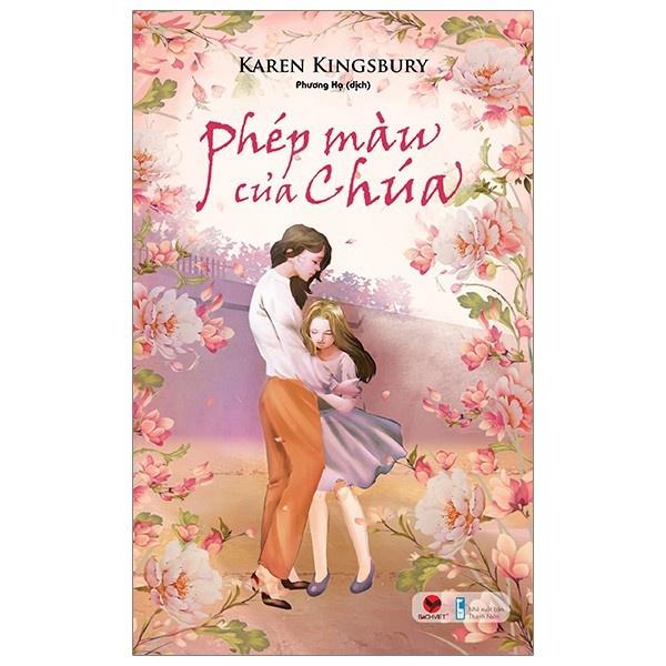 Phép màu của chúa - Bản Quyền