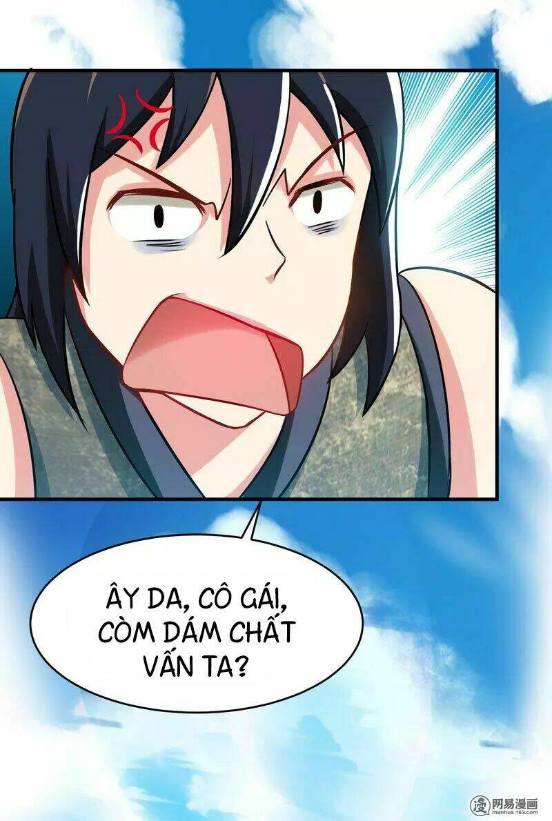 chí tôn thần ma chapter 13 9