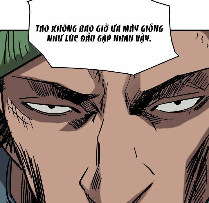 huyền thoại : khởi đầu chapter 80 110