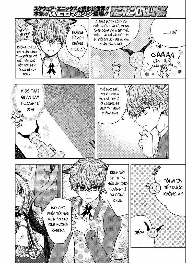 garden sphere chapter 4 11