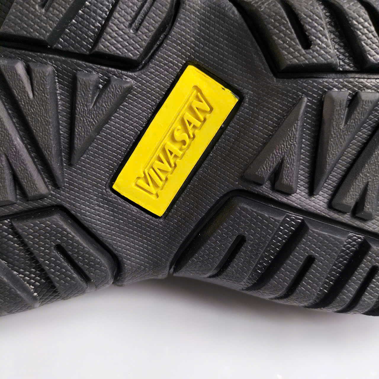 Giày sandal, dép sandal, dép quai hậu nam Vinasan. VN0299 size 35-45. Hàng VN chất lượng xuất khẩu