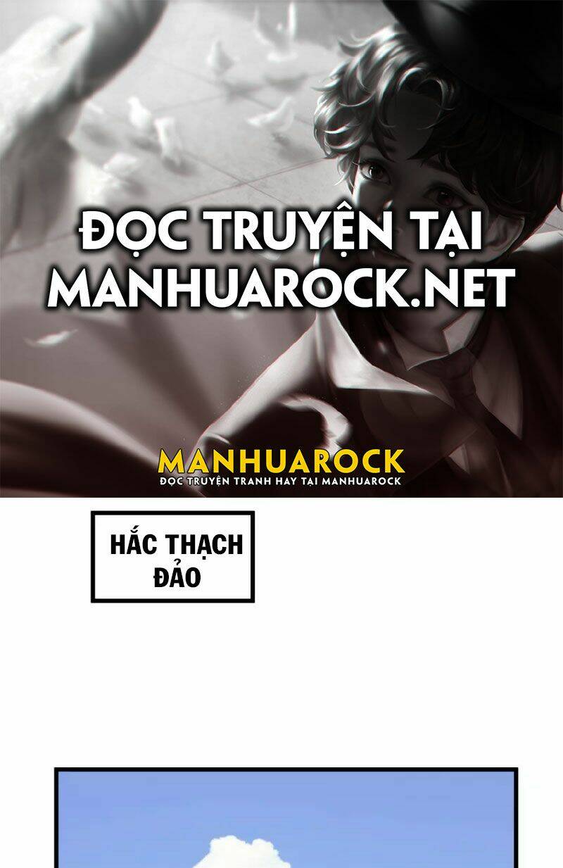 trọng sinh ta là đại thiên thần chapter 134 1