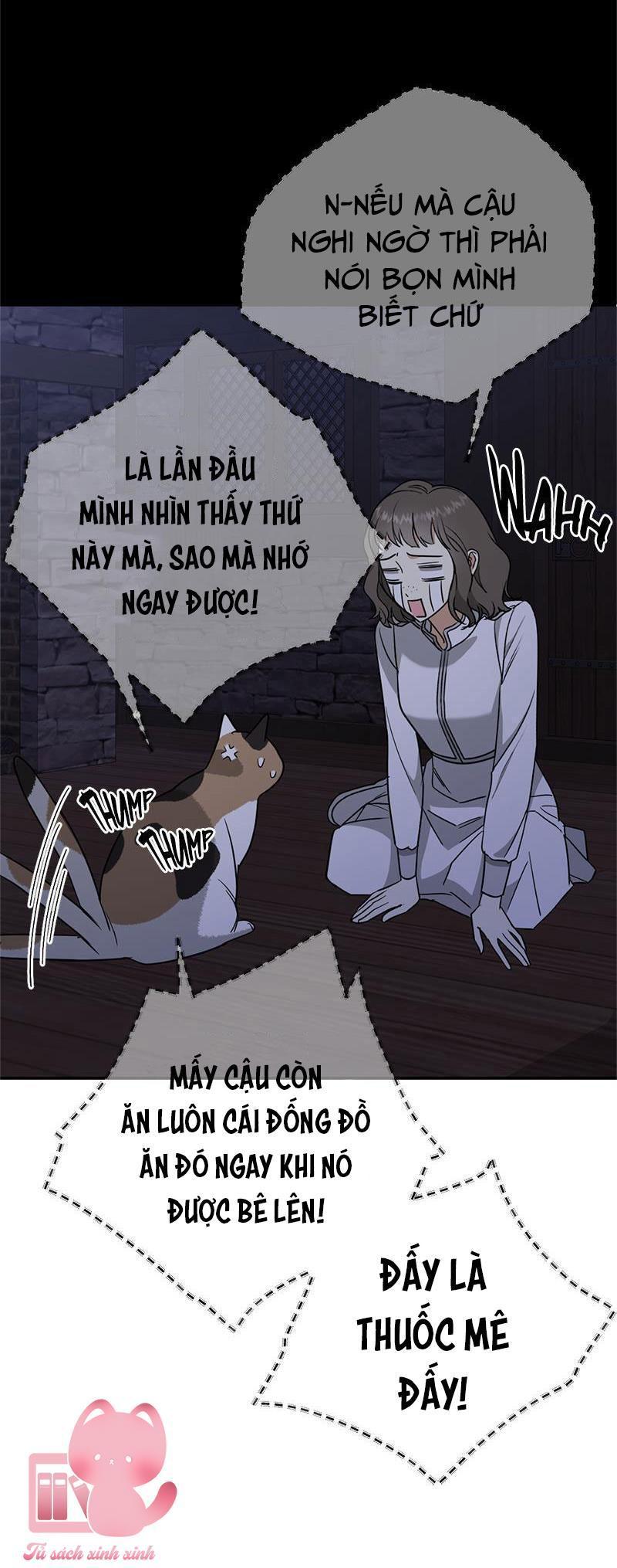 (hybe - le sserafim) crimson heart chapter 7 59