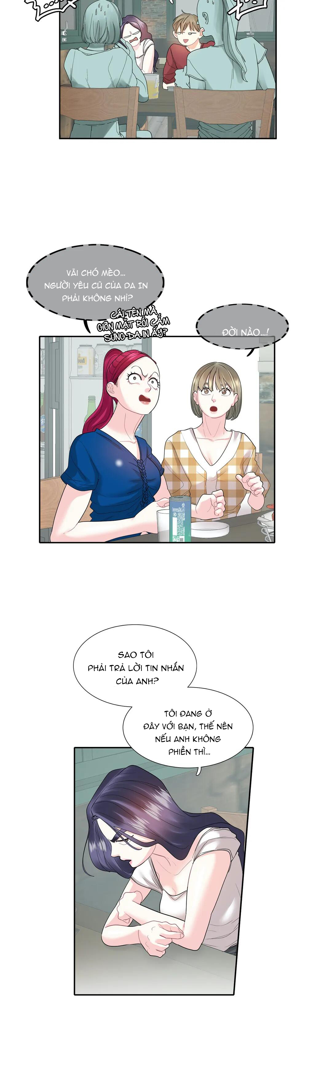 lên đỉnh chapter 27 7