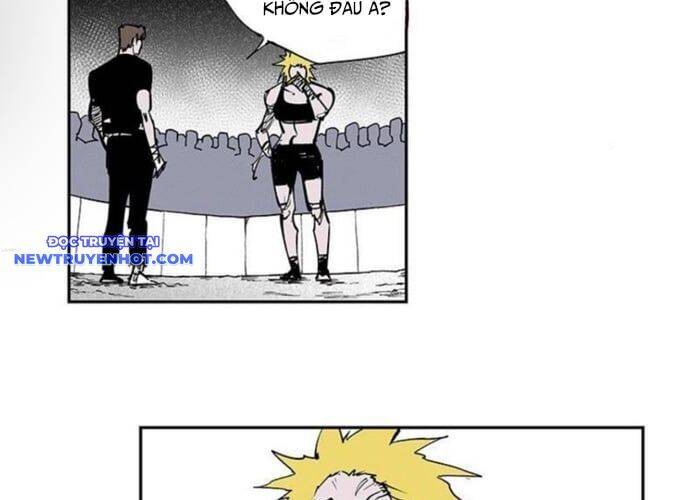 fight class 3 chapter 109 15