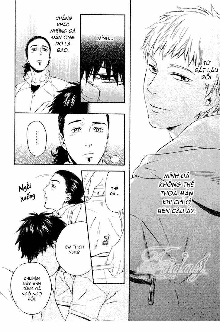 acid town chapter 9 30