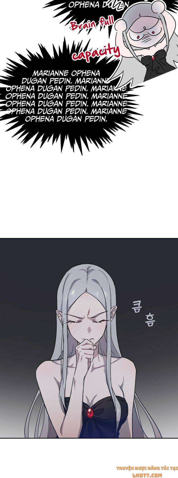 khế ước của ma tộc chapter 2 48